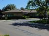1210 Central Blvd photo